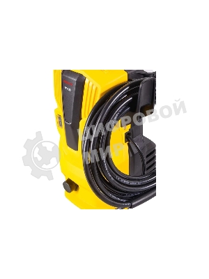 Мойка Eurolux W-130