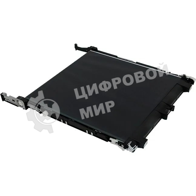 Ремень переноса INTER. TRANSFER BELT ASS'Y