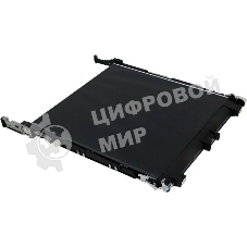 Ремень переноса INTER. TRANSFER BELT ASS'Y