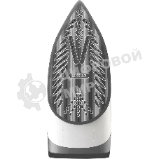 Утюг Scarlett SC-SI30K66 3000Вт серый