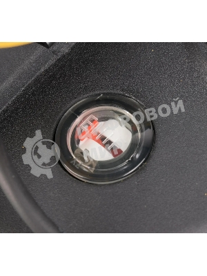 Тепловая пушка Ballu BHDP-10 10000Вт прямой нагрев 590м3/ч