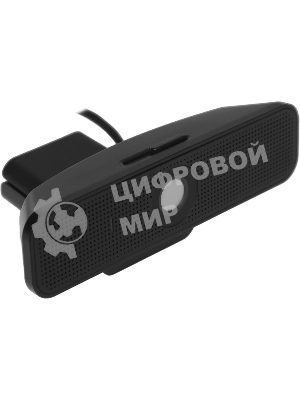 Веб-камера Logitech C925e 1920x1080, 30 кадр/с, USB Type-A, микрофон (2 шт, шумоподавление), автоматическая фокусировка, автоосвещение, шторка приватности, универсальное крепление