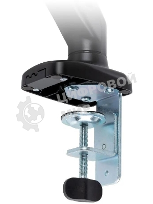 Кронштейн для мониторов Arm Media LCD-T21 черный 15