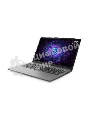 Ноутбук Lenovo LOQ 15IAX9E/15.6