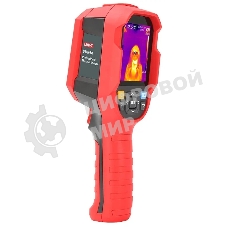 Тепловизор UNI-T UTi165K