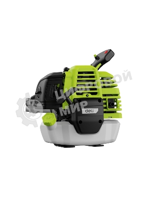 Триммер бензиновый Deli DE-GT255-7 