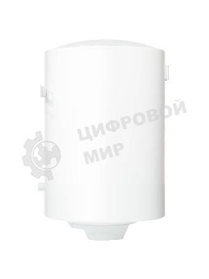 Водонагреватель Ballu BWH/S 100 Shell