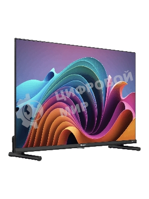 Телевизор Hisense 32