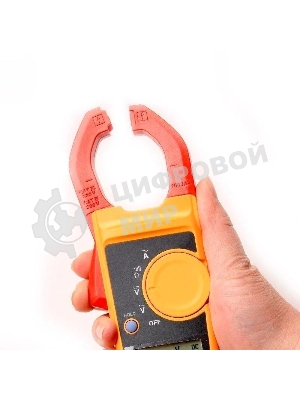 Токоизмерительные клещи Fluke 305