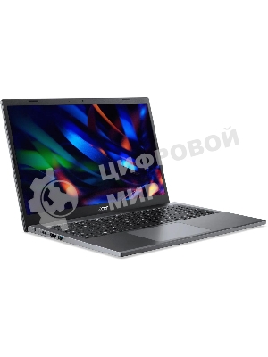 Ноутбук Acer Extensa 15 EX215-23-R4D3 15.6