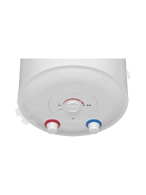 Водонагреватель Thermex N 15 O