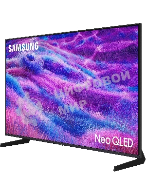 Телевизор Samsung 50