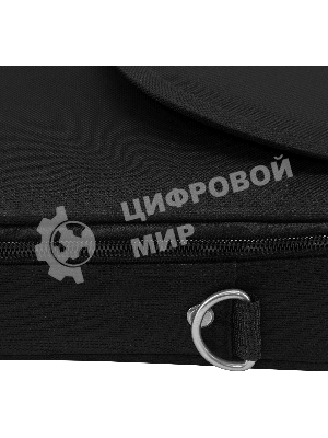 Сумка для ноутбука 15.6
