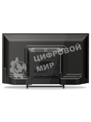 Телевизор NOVIS 43