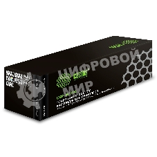 Картридж лазерный Cactus CSP-W1106X черный (3000 стр.) для HP Laser 107a/107r/107w/135a MFP/135r MFP/135w MFP/137fnw MFP