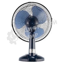 Вентилятор Centek CT-5006 blue