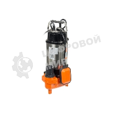 Фекальный насос Вихрь ФН-750