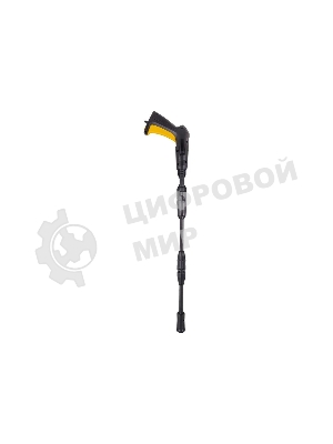 Мойка Eurolux W-130