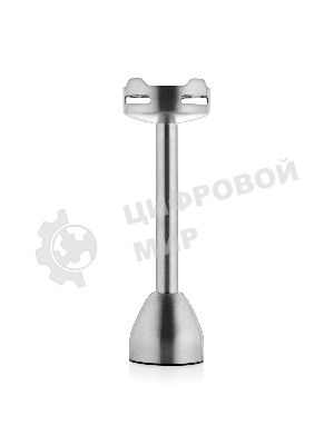 Блендер погружной BRAYER BR1259, 800 Вт, черный