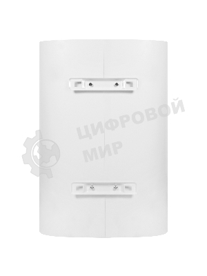 Водонагреватель Royal Thermo RWH 80 Lagom