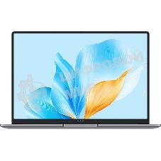 Ноутбук Honor MagicBook X14 FRG-X 14
