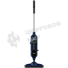 Паровая швабра Garlyn PM-1300