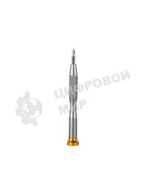 Отвертка Вихрь 73/6/2/15 многофункциональная