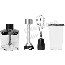 Блендер ARESA AR-1127