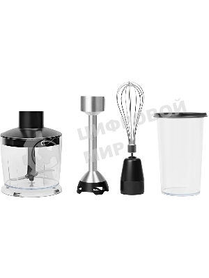 Блендер ARESA AR-1127