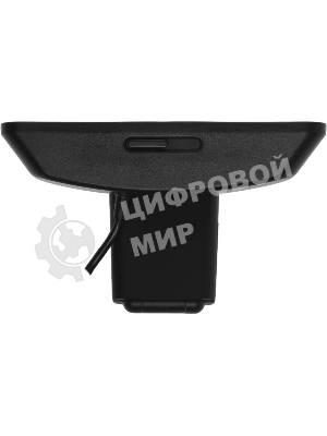 Веб-камера Logitech C925e 1920x1080, 30 кадр/с, USB Type-A, микрофон (2 шт, шумоподавление), автоматическая фокусировка, автоосвещение, шторка приватности, универсальное крепление