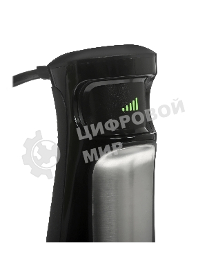 Блендер погружной Braun MQ7025X