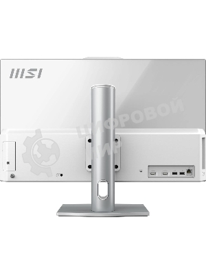Моноблок MSI Modern AM272P 1M-674RU 27