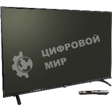 Телевизор Harper 43