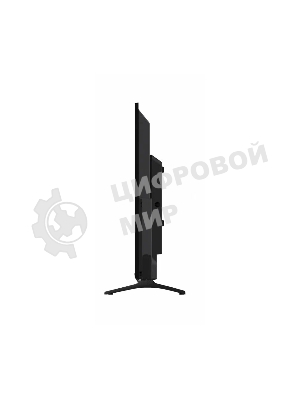 Телевизор LEFF 24