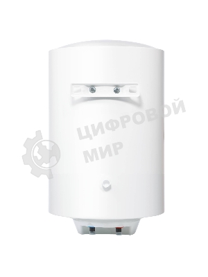 Водонагреватель Ballu BWH/S 100 Shell