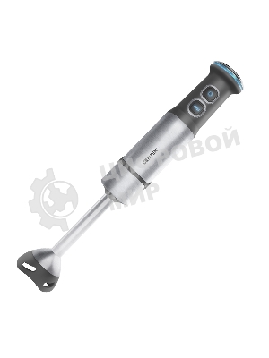 Блендер Centek CT-1313