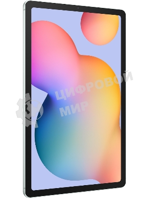 Планшет Samsung Galaxy Tab S6 Lite 2024 SM-P620 10.4