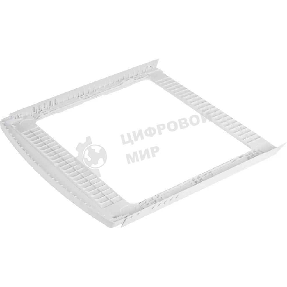 Соединительный элемент Maunfeld WM-SK01