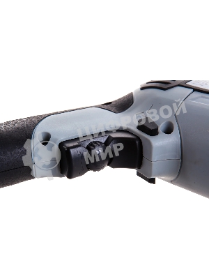 Дрель ударная Ресанта ДУ-16/1100МК 1100Вт патрон:кулачковый реверс