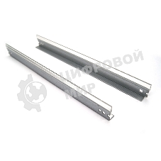 Ракель (WB) NVPrint для HP (20 шт) CCB435A/CB436A/CE285A/CE278A/CF279A/CF283A/X/CF244A, Canon CRG-712/713/725/726/737/728 (LJ P1005/P1006/P1505/M1120/M1530/M1560, LJ Pro M1132/1210/1212/M125/M225/M15a/M28) совместимый