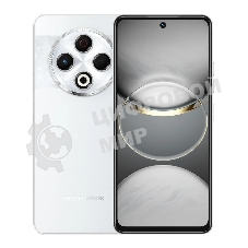 Смартфон Tecno SPARK 30, 8/256Gb, белый