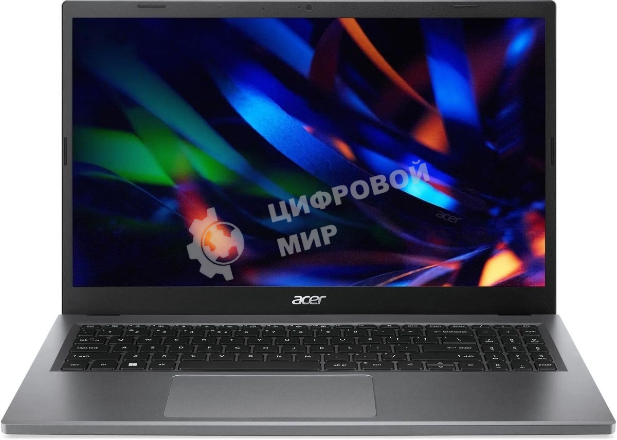 Ноутбук Acer Extensa 15 EX215-23-R4D3 15.6