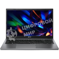 Ноутбук Acer Extensa 15 EX215-23-R4D3 15.6