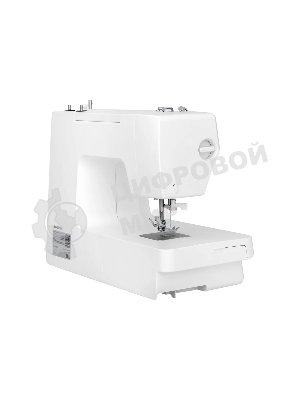 Швейная машина Comfort 3010