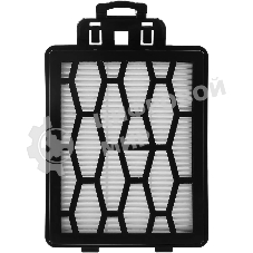 Набор фильтров Hyundai HVC35HH (3 фильт.)