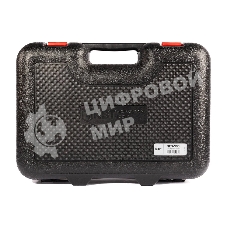 Пресс гидравлический помповый КВТ ПГП-300 (49625) 10-300 мм²