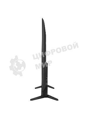 Телевизор Hisense 43