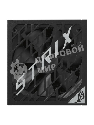 Блок питания ASUS ROG-STRIX-850P-GAMING