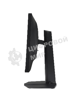 Монитор 27