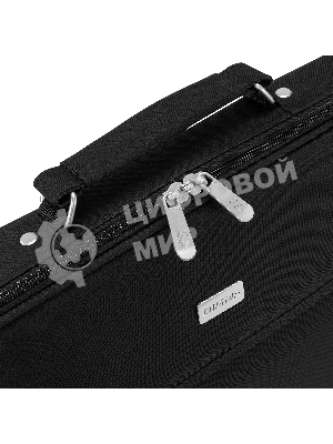 Сумка для ноутбука 15.6